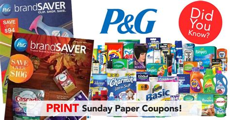 p & g coupons printable|Let's Learn About the Letter p .
